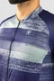Camisa Ciclismo Free Force Masculina Manga Longa Basic Cozy