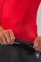 Camisa Free Force Masculina Training Vuelta Vermelha