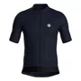 Camisa Ciclismo Mauro Ribeiro Fiber 2.0 Masculino Azul