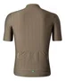 Camisa Mauro Ribeiro Fiber 2.0 Masculino Verde Musgo
