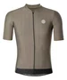 Camisa Mauro Ribeiro Fiber 2.0 Masculino Verde Musgo