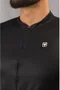 Camisa De Ciclismo Free Force Masculino Classic Void Preto