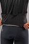 Camisa De Ciclismo Free Force Masculino Classic Void Preto