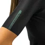 Camisa de Ciclismo Free Force Training Blackout Feminina