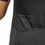 Camisa de Ciclismo Free Force Training Blackout Feminina