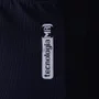 Camisa de Ciclismo Mauro Ribeiro Fiber 2.0 Feminina Preto