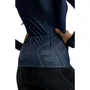 Camisa Free Force Feminina Training Manga Longa Gravity