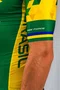 Camisa Free Force Masculina Aero Brasil Collection CBC