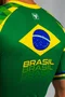 Camisa Free Force Masculina Aero Brasil Collection CBC