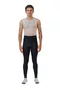 Camisa Free Force Regata Segunda Pele Masculino Air Flow