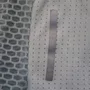 Camisa Ciclismo Mauro Ribeiro Masculino Proper 2.0 Cinza