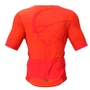 Camisa Ciclismo Mauro Ribeiro Masculino Proper 2.0 Vermelho