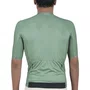 Camisa Ciclismo Mauro Ribeiro Linea Masculino Verde