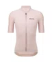 Camisa Santini Latam Compass Unissex Bege