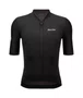 Camisa Santini Latam Compass Unissex Preto