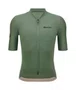 Camisa Santini Latam Compass Unissex Verde