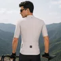 Camisa Santini Latam Compass Unissex Bege