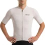 Camisa Santini Latam Compass Unissex Bege