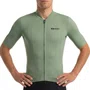 Camisa Santini Latam Compass Unissex Verde