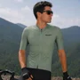 Camisa Santini Latam Compass Unissex Verde