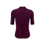 Camisa Santini Latam Compass Unissex Vermelho