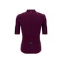 Camisa Santini Latam Compass Unissex Vermelho