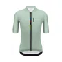 Camisa Ciclismo Santini Uci World Champion Unissex - Verde