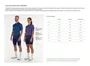 Camisa Ciclismo Santini Uci World Champion Unissex - Verde