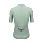 Camisa Ciclismo Santini Uci World Champion Unissex - Verde