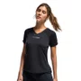 Camiseta Running Olympikus Ultra Feminina