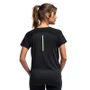 Camiseta Running Olympikus Ultra Feminina
