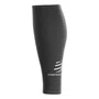 Canelito De Compressão - R2 Aero 2.0 Triathlon/Corrida