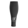 Canelito De Compressão - R2 Aero 2.0 Triathlon/Corrida