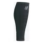 Canelito De Compressão - R2 Aero 2.0 Triathlon/Corrida