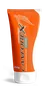 Canforex Creme Canforado 200G