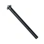 Canote Selim em Carbono Quest 31.6x400mm