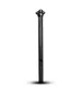 Canote Selim em Carbono Quest 31.6x400mm