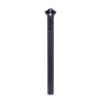 Canote Selim em Carbono Quest 31.6x400mm