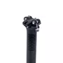 Canote Selim em Carbono Quest 27.2x400mm