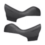 Capa de Borracha Shimano ST-R7020/ST-R7025