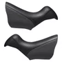 Capa de Borracha Shimano Sti Dura-Ace ST-9070