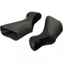 Capa de Borracha Shimano Sti Dura-Ace ST-9070