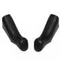 Capa de Borracha Shimano Sti Dura-Ace ST-9070