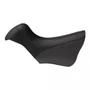 Capa de Borracha Shimano Sti Dura-Ace ST-9070