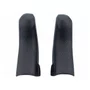 Capa de Borracha Shimano STI Dura-Ace ST-R9100
