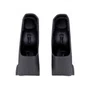 Capa de Borracha Shimano STI Dura-Ace ST-R9100