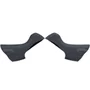 Capa de Borracha Shimano STI Dura-Ace ST-R9100