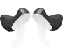Capa Borracha Shimano Sti Sora St-R3000/St-R2000 Par