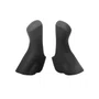 Capa de Borracha Shimano Sti Sora St-R3000/St-R2000 Par