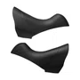 Capa de Borracha Shimano Sti Sora St-R3000/St-R2000 Par